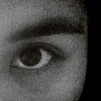 Cheyenne Ninnette Wulanesti's Photo