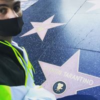 Ihor Barboliuk's Photo