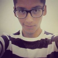 Adrian Noyola的照片