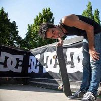 filippo Aglietti's Photo