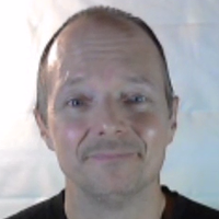 Paul Ladendorf's Photo