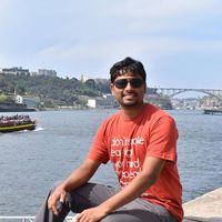 Mahadi Hasan Nahid's Photo