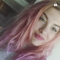 Statler Bianca-Elena's Photo