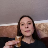 elena pavolucci's Photo