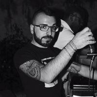 Jamma Fialeddu的照片