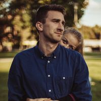 Przemek Podstawka's Photo