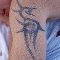 Gabriel Probst's Photo