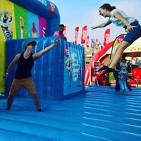 Stijn van Koppen's Photo