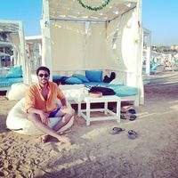 Momen nageeb's Photo