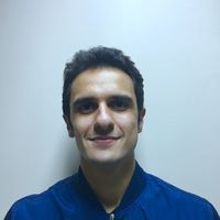 Arda Demirci's Photo