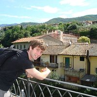 Zdjęcia użytkownika Martijn Huijber