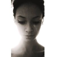 Le foto di Ewa Nowakowska