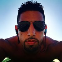 Photos de Gianluca Bilardi