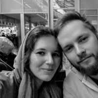 Photos de Sergey Erokhin