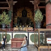 Fany Cortez G.'s Photo