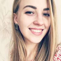 Fotos de Emilija Tamelyte