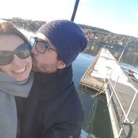 Elza Baumgarten的照片