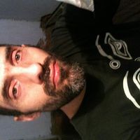 Massimiliano Muti的照片