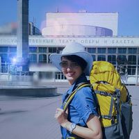 Fotos de Olya Kolevatova