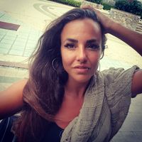 Acacia Confusa的照片