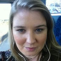 Fotos de Libby Robert