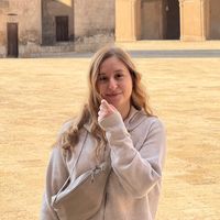 Neli Stoyanova's Photo