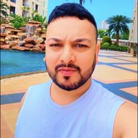 Abhay Verma的照片