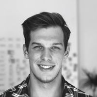 Fotos de Bogdan Pintilei