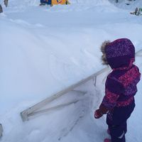 Fotos von Виола Вакуленко