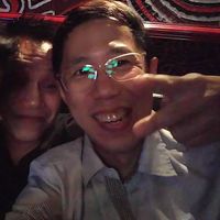 Jason. Lee的照片