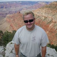 Lars Whelan的照片