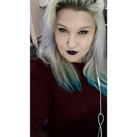 Natalie Korlik's Photo