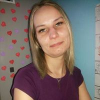 Катерина Колесникова的照片