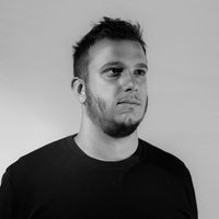 Giacomo De Togni's Photo