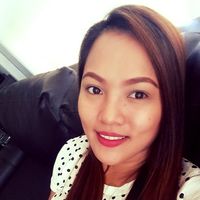 Lora Chaidora的照片