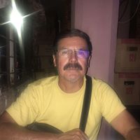 Leafar Aguinuz's Photo