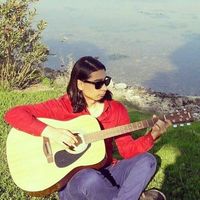 Yasin Sarıyıldız的照片