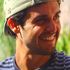Tiago Pacheco's Photo