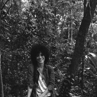 Talia Maria的照片