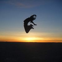 Fotos de Beth McElroy