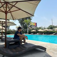 Christian Neciosup Chupillon's Photo