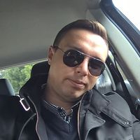 Фотографии пользователя Jakub K