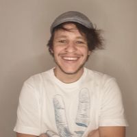 Johannes Abart's Photo