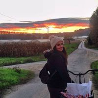 Buket Soyyılmaz的照片