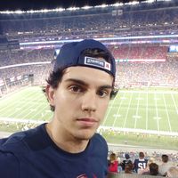 Lazar Slavkovic's Photo