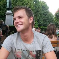 Photos de Rasmus Vighagen