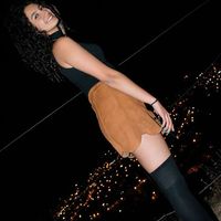 Laura Natalia Caycedo Alarcón的照片