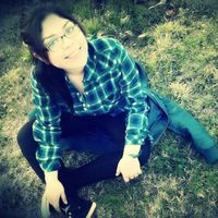 Photos de Nicole Soledad