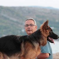 Фотографии пользователя Michael Zaglanaki