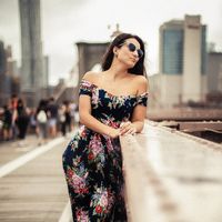 Maryana Karman的照片